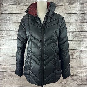 Sam Edelman Puffer Coat